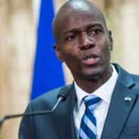 Condenan a cadena perpetua a empresario haitiano-chileno por magnicidio de Jovenel Moïse - Noticias de hoy en República Dominicana | De Último Minuto
