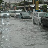 Onamet: Se espera un incremento en las precipitaciones - Noticias de hoy en República Dominicana | De Último Minuto