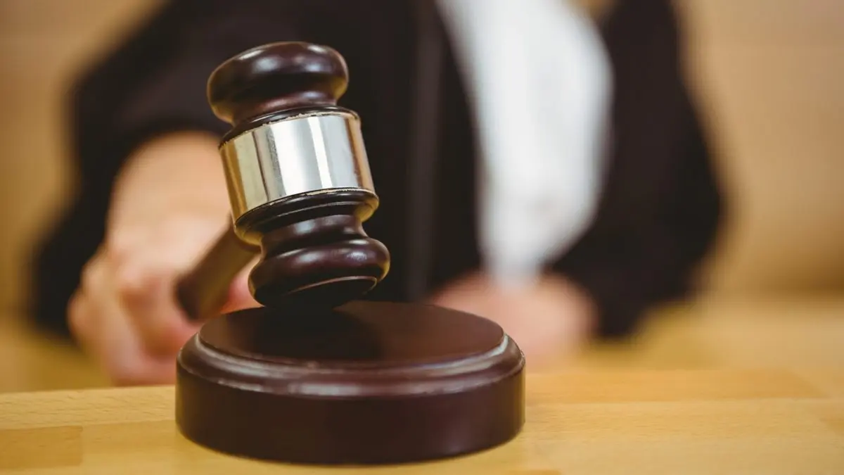 Condenan a 30 de prisión acusado de matar pareja de ancianos en San Cristóbal - Noticias de hoy en República Dominicana | De Último Minuto