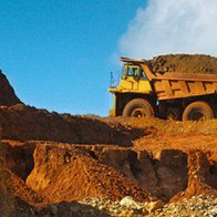 Falcondo exportará US$500 millones de níquel - Noticias de hoy en República Dominicana | De Último Minuto