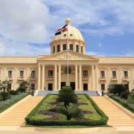 Medidas que se han "pasmado" en este gobierno por la presión de la gente - Noticias de hoy en República Dominicana | De Último Minuto