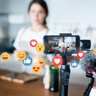 ¡Se acabó el relajo! China exigirá a sus influencers tener estudios universitarios - Noticias de hoy en República Dominicana | De Último Minuto