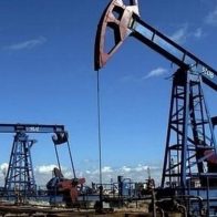 El petróleo de Texas baja un 0,9% y cierra en 96,42 dólares el barril - Noticias de hoy en República Dominicana | De Último Minuto
