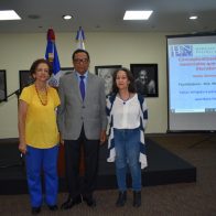 Inició el taller de literatura infantil organizado por la Biblioteca Nacional - Noticias de hoy en República Dominicana | De Último Minuto