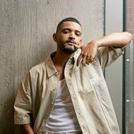 Kewin Cosmos estrena nuevo sencillo titulado "La Vecina" - Noticias de hoy en República Dominicana | De Último Minuto