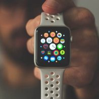 Apple planea sacar de China parte de la producción de Apple Watch - Noticias de hoy en República Dominicana | De Último Minuto