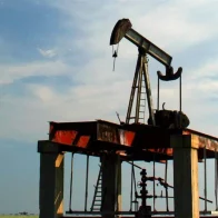 Petróleo de Texas abre con una subida del 1,64 %, hasta 91,84 dólares - Noticias de hoy en República Dominicana | De Último Minuto