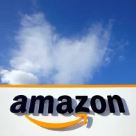Multa de 3,33 millones de euros a Amazon Francia por abusos en su plataforma - Noticias de hoy en República Dominicana | De Último Minuto