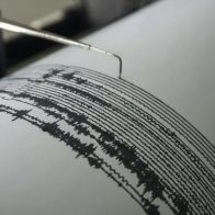 Fuerte sismo sacude gran parte de Colombia