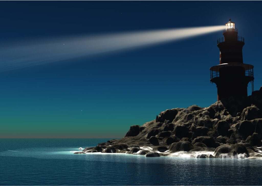 7 de agosto: Día Mundial de los Faros en homenaje a los guardianes del mar | 3 | Día Mundial de los Faros