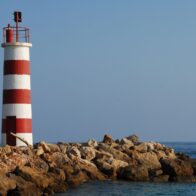 Día Mundial de los Faros