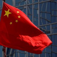 China impone sanciones contra viceministra de Transportes de Lituania por su visita a Taiwán - Noticias de hoy en República Dominicana | De Último Minuto