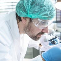 Descubren “supermolécula” que combate bacterias resistentes a antibióticos - Noticias de hoy en República Dominicana | De Último Minuto