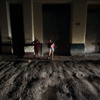 El déficit del 31 % en la generación causará apagones en Cuba este sábado - Noticias de hoy en República Dominicana | De Último Minuto