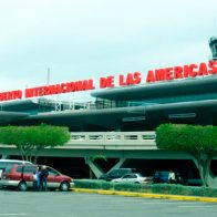 IDAC emplaza a propietarios de tres aeronaves abandonadas en el AILA - Noticias de hoy en República Dominicana | De Último Minuto