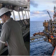 Apache Corporation sigue buscando petróleo y gas natural en República Dominicana - Noticias de hoy en República Dominicana | De Último Minuto