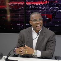 Ramón Tolentino: Mi vida cambió luego de entrar a Alofoke Media Group - Noticias de hoy en República Dominicana | De Último Minuto