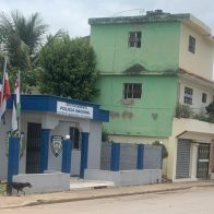 ¡La amordazaron y le robaron RD$3 millones! Policía aún no encuentra a ladrones que torturaron a madre de comerciante - Noticias de hoy en República Dominicana | De Último Minuto
