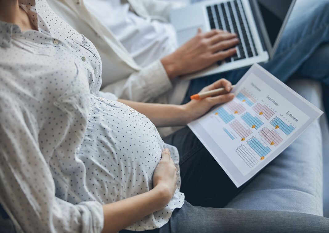 Planificación Familiar