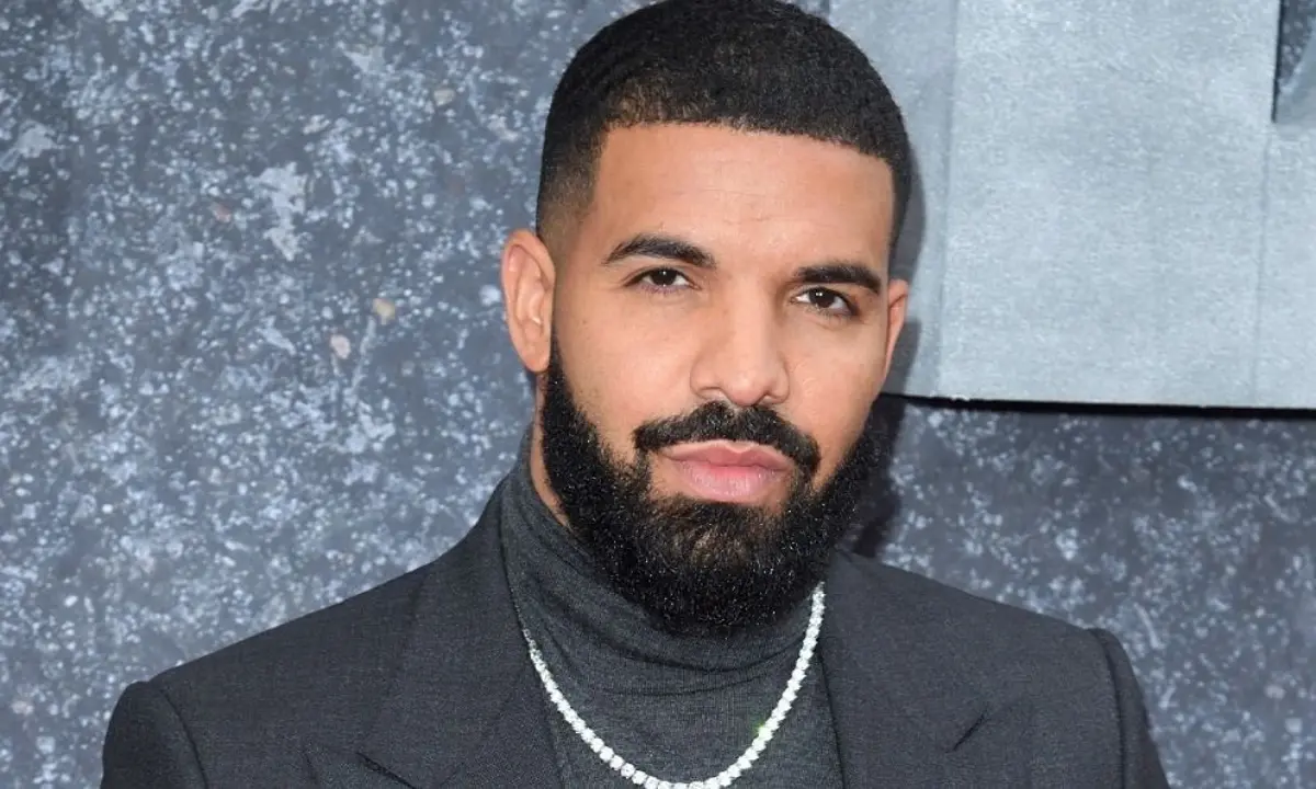 Drake anuncia su retiro temporal para cuidar de su salud