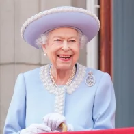 Isabel II recibirá al nuevo primer ministro en Escocia, no en Londres - Noticias de hoy en República Dominicana | De Último Minuto