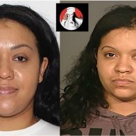 FBI acusa a dominicana de traficar cientos de mujeres en portales web - Noticias de hoy en República Dominicana | De Último Minuto