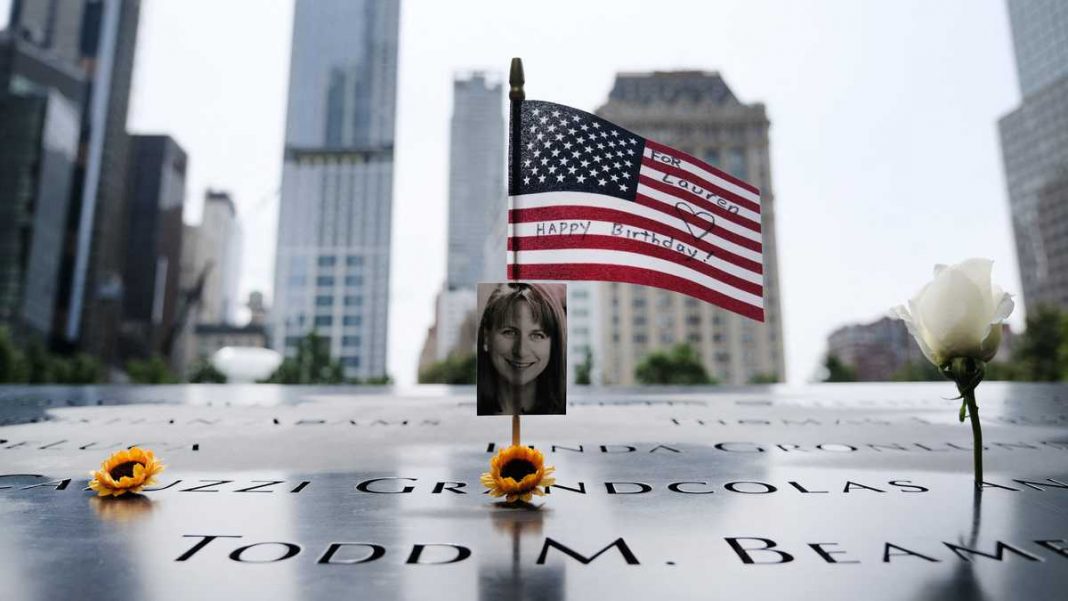 Cierran Museo Tributo al 11-S de NY por falta de financiamiento y visitantes