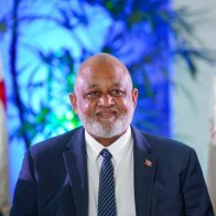 Fulcar solicita a Cámara de Cuenta una auditoria financiera sobre su gestión en Educación - Noticias de hoy en República Dominicana | De Último Minuto