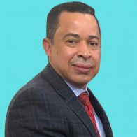 Federación de Taxistas NY califica como discriminación a liveries préstamos  a choferes de taxis amarillos - Noticias de hoy en República Dominicana | De Último Minuto