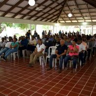 Entregarán primeros 48 de 96 apartamentos del “Plan Familia Feliz” en Higüey - Noticias de hoy en República Dominicana | De Último Minuto
