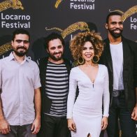 República Dominicana proyecta un pedazo de su cultura cinematográfica en la India - Noticias de hoy en República Dominicana | De Último Minuto