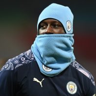 Mendy se declara inocente ante el juez de ocho cargos de violación - Noticias de hoy en República Dominicana | De Último Minuto