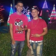 Identifican cadáveres que fueron encontrados calcinados en Puerto Plata - Noticias de hoy en República Dominicana | De Último Minuto