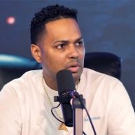 Santiago Matías ante cambios en Miss Universo: “La inclusión está desbaratando la sociedad en general” - Noticias de hoy en República Dominicana | De Último Minuto