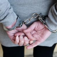 Acusan mujer de estafar más de RD$50 millones con falsa venta de criptomonedas
