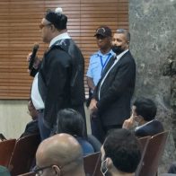Abogado de hijo de Macarrulla se une al clamor y pide aplazar audiencia preliminar caso Medusa