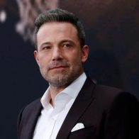 Ben Affleck cumple 50 recién casado y tan popular como en los años 2000 - Noticias de hoy en República Dominicana | De Último Minuto