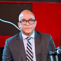Si hoy fueran las elecciones, Abinader gana “fácilmente” en primera vuelta, asegura vocero de la Presidencia - Noticias de hoy en República Dominicana | De Último Minuto