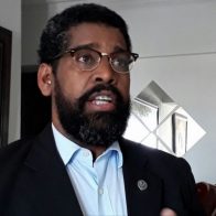 MP afirma testigo de dos defensas en caso Yuniol-OMSA mintió - Noticias de hoy en República Dominicana | De Último Minuto