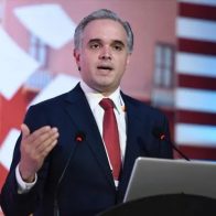 Ministro de Trabajo convoca reunión para tratar ajuste salarial - Noticias de hoy en República Dominicana | De Último Minuto