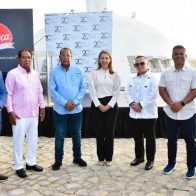 Anuncian celebración de "ADN Bachata World Festival" en Puerto Plata - Noticias de hoy en República Dominicana | De Último Minuto