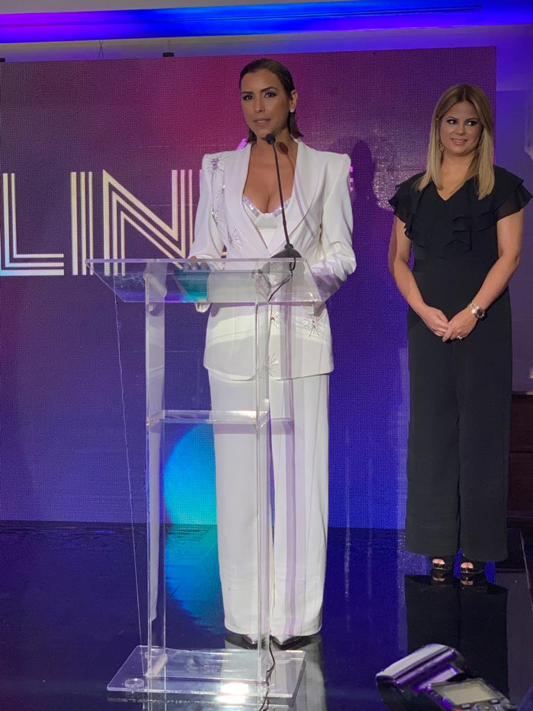 "SELINÉE", la nueva propuesta televisiva de Selinée Méndez - Noticias de hoy en República Dominicana | De Último Minuto