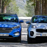 ¡Atención! Hyundai y Kia revisarán vehículos por defecto que puede provocar incendio - Noticias de hoy en República Dominicana | De Último Minuto