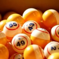 Números ganadores del LOTO y otras loterías de RD del sábado 3 de septiembre 2022 - Noticias de hoy en República Dominicana | De Último Minuto