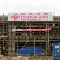 China absuelve las deudas de 17 países africanos - Noticias de hoy en República Dominicana | De Último Minuto