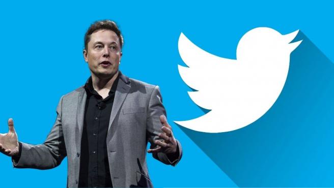 Elon Musk revela bajo qué condición comprará Twitter