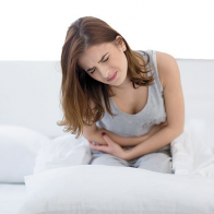 ¿Cómo aliviar el dolor menstrual cuando no quieres tomar medicamentos? - Noticias de hoy en República Dominicana | De Último Minuto