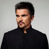 ¡Enhorabuena! Juanes, el niño gigante de Medellín, cumple 50 años - Noticias de hoy en República Dominicana | De Último Minuto