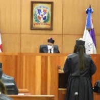 caso Antipulpo