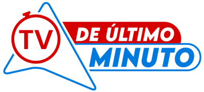 De Último Minuto